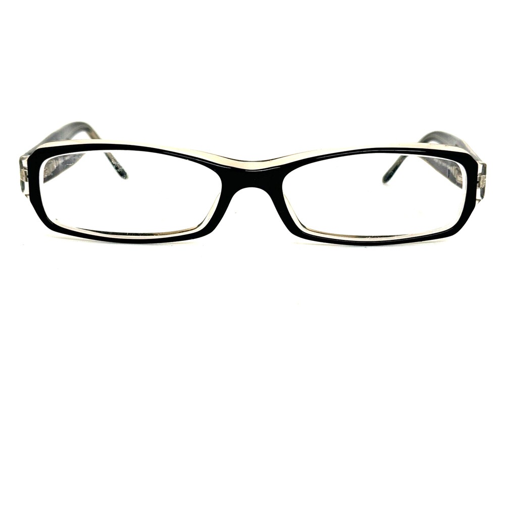 Ray Ban Eyeglasses Sunglasses Frames RB 5098 Black 2034 52*15*135 H15002